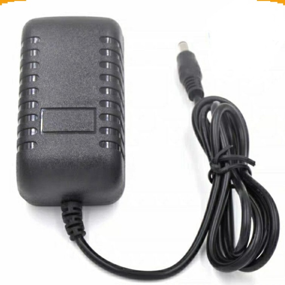 Sạc pin Lithium 1S-4.2V đến 7S-29.4V chân cắm 5.5*2.1mm