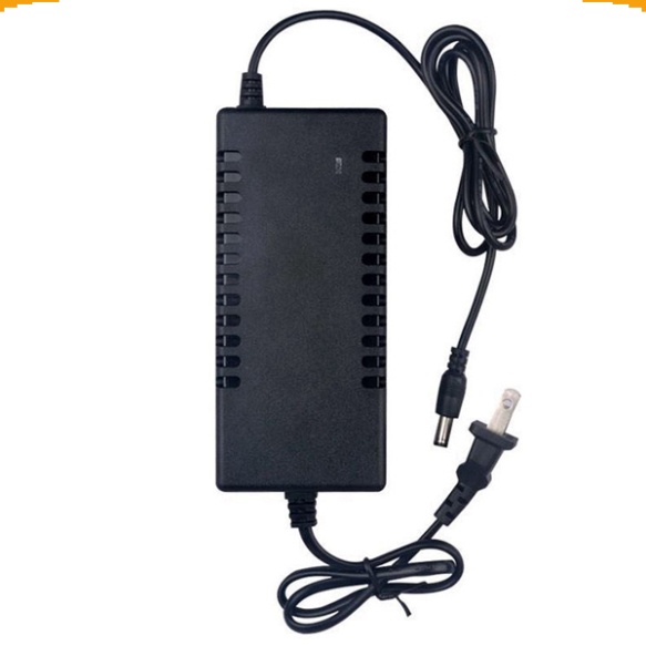 Sạc pin Lithium 1S-4.2V đến 7S-29.4V chân cắm 5.5*2.1mm