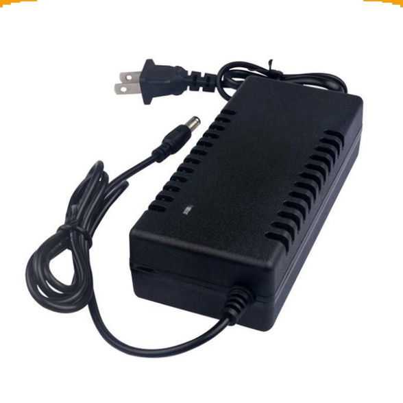 Sạc pin Lithium 1S-4.2V đến 7S-29.4V chân cắm 5.5*2.1mm