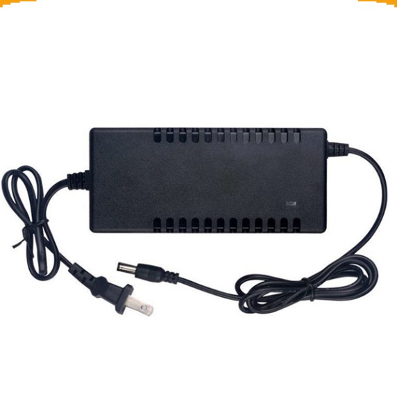 Sạc pin Lithium 1S-4.2V đến 7S-29.4V chân cắm 5.5*2.1mm