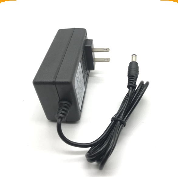 Sạc pin Lithium 1S-4.2V đến 7S-29.4V chân cắm 5.5*2.1mm