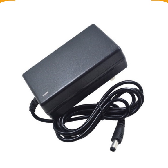 Sạc pin Lithium 1S-4.2V đến 7S-29.4V chân cắm 5.5*2.1mm