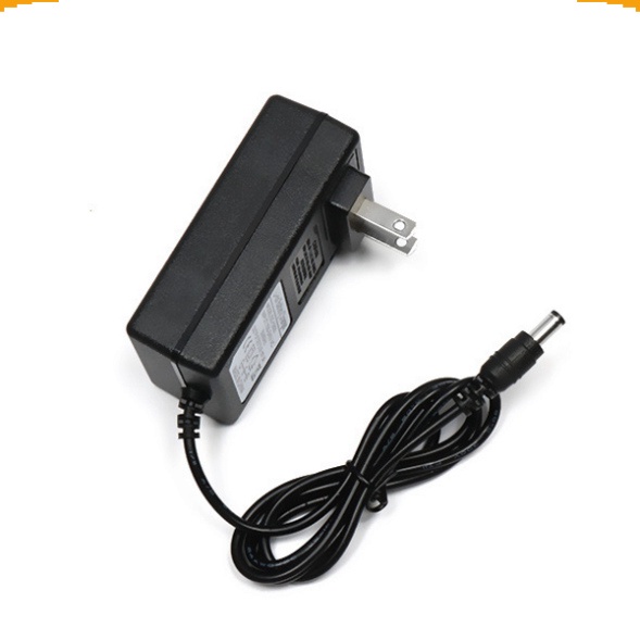 Sạc pin Lithium 1S-4.2V đến 7S-29.4V chân cắm 5.5*2.1mm