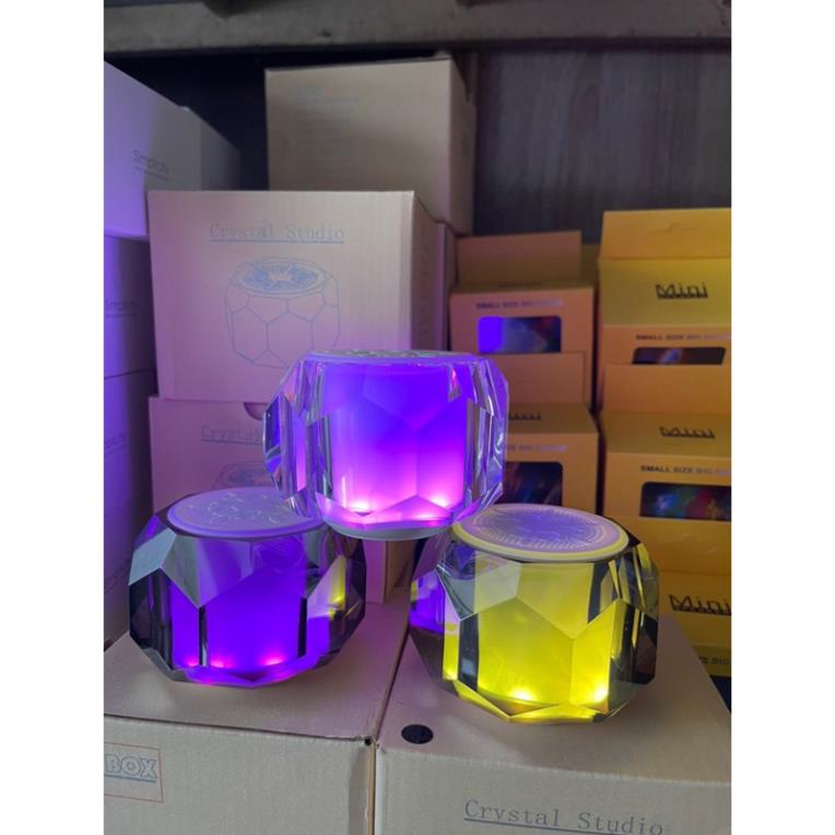 LOA NGHE NHẠC MINI KẾT NỐI BLUTOOTH LOA PHA LÊ F88