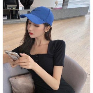 Váy body nữ (Nut) Siêu Xinh đẹp gợi cảm , Sang chảnh T27 . T114.  mobileone