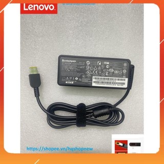 HCM[Sạc zin] Sạc laptop Lenovo ThinkPad E460