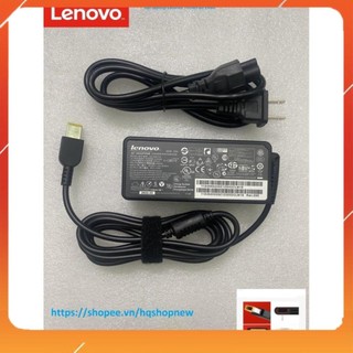 HCM[Sạc zin] Sạc laptop Lenovo ThinkPad E460