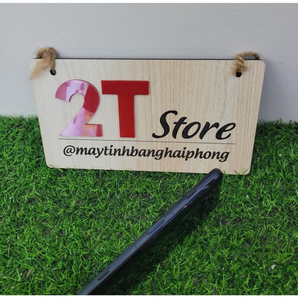 Điện thoại Xiaomi Black Shark 4 rom quốc tế RAM 8/128GB Máy Chính Hãng BH 12 Tháng lỗii1  Đổi 1