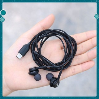 Tai nghe samsung akg note 10 note 20 s20 chân type hàng cao cấp shop6808