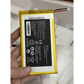Pin huawei hb3g1/ pin huawei t1-701 dung lượng chuẩn bảo hành 1 đổi 1