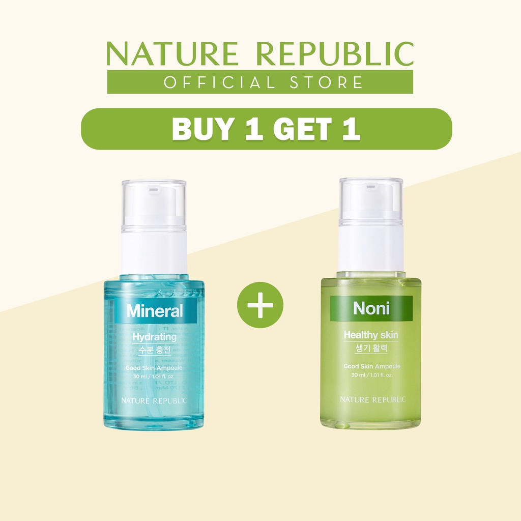 Bộ Khuếch Tán Da