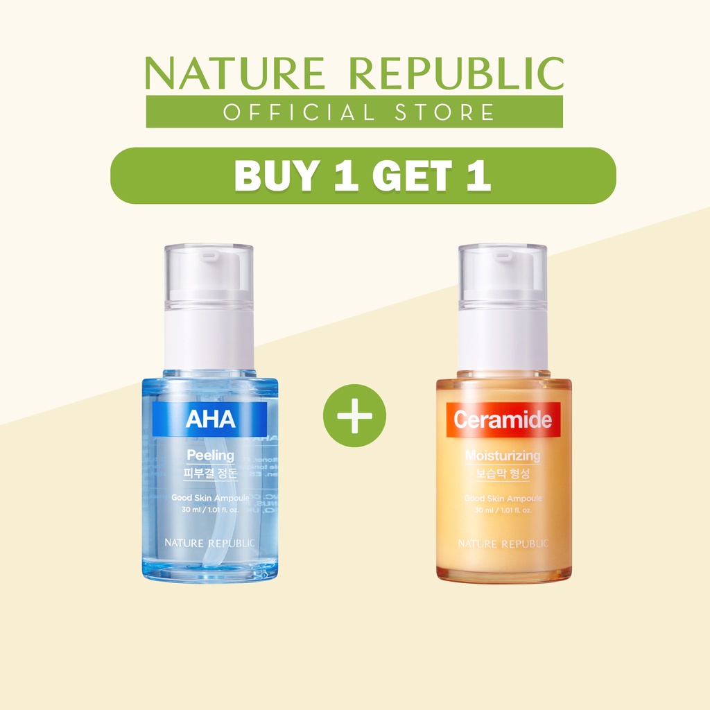 Bộ Khuếch Tán Da