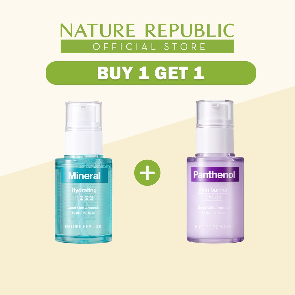 Bộ Khuếch Tán Da