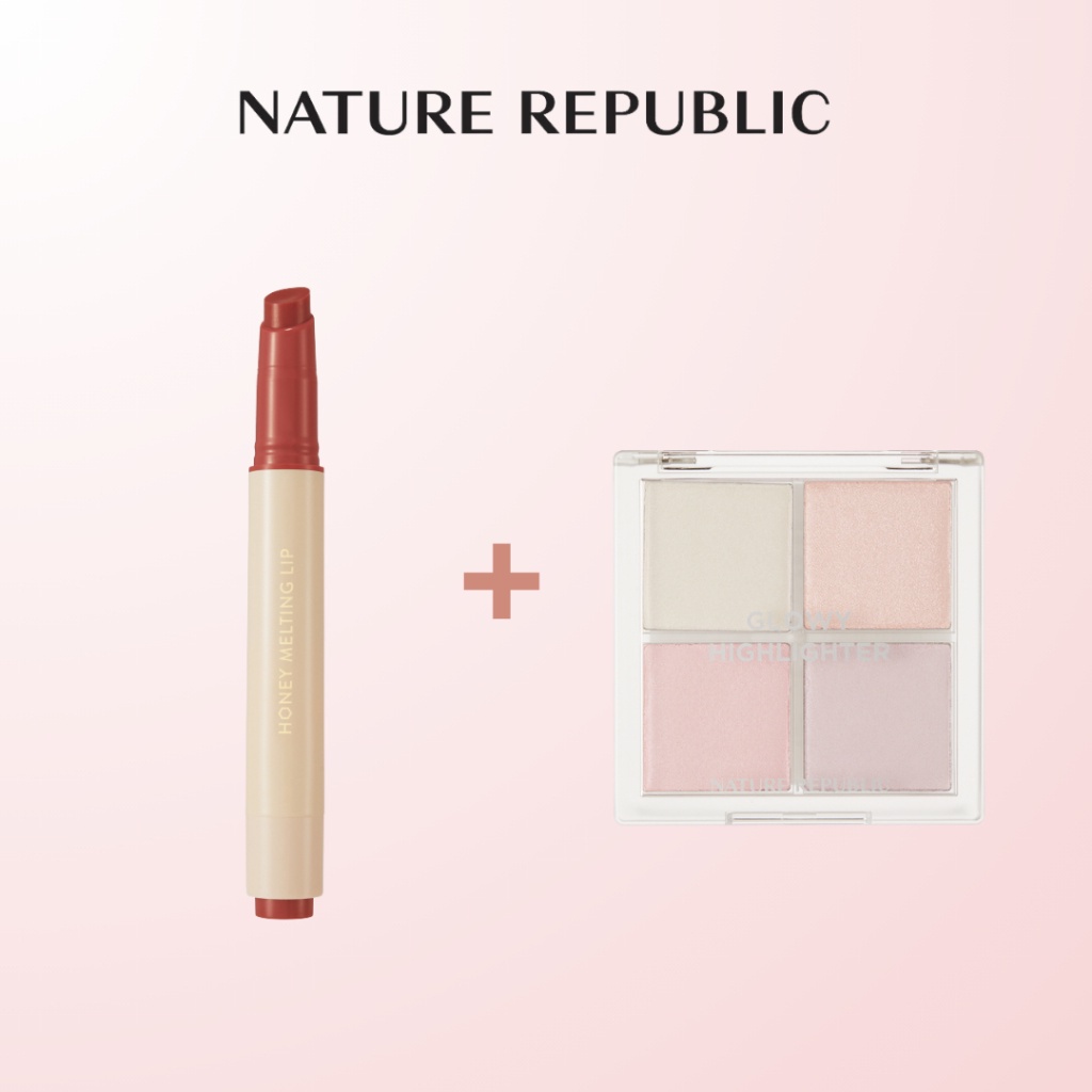 NATURE REPUBLIC Tranh Treo Tường Trang Trí Nội Thất Đẹp Mắt