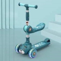 slide
