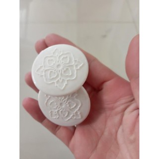Siêu giảm giá núm treo dây cột rèm cửa rem xinh