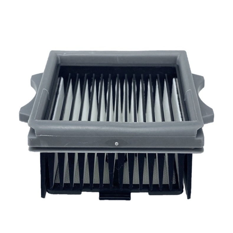 Hộp phụ kiện thay thế dùng cho Tineco S5/S5 Pro _Hàng chính hãng