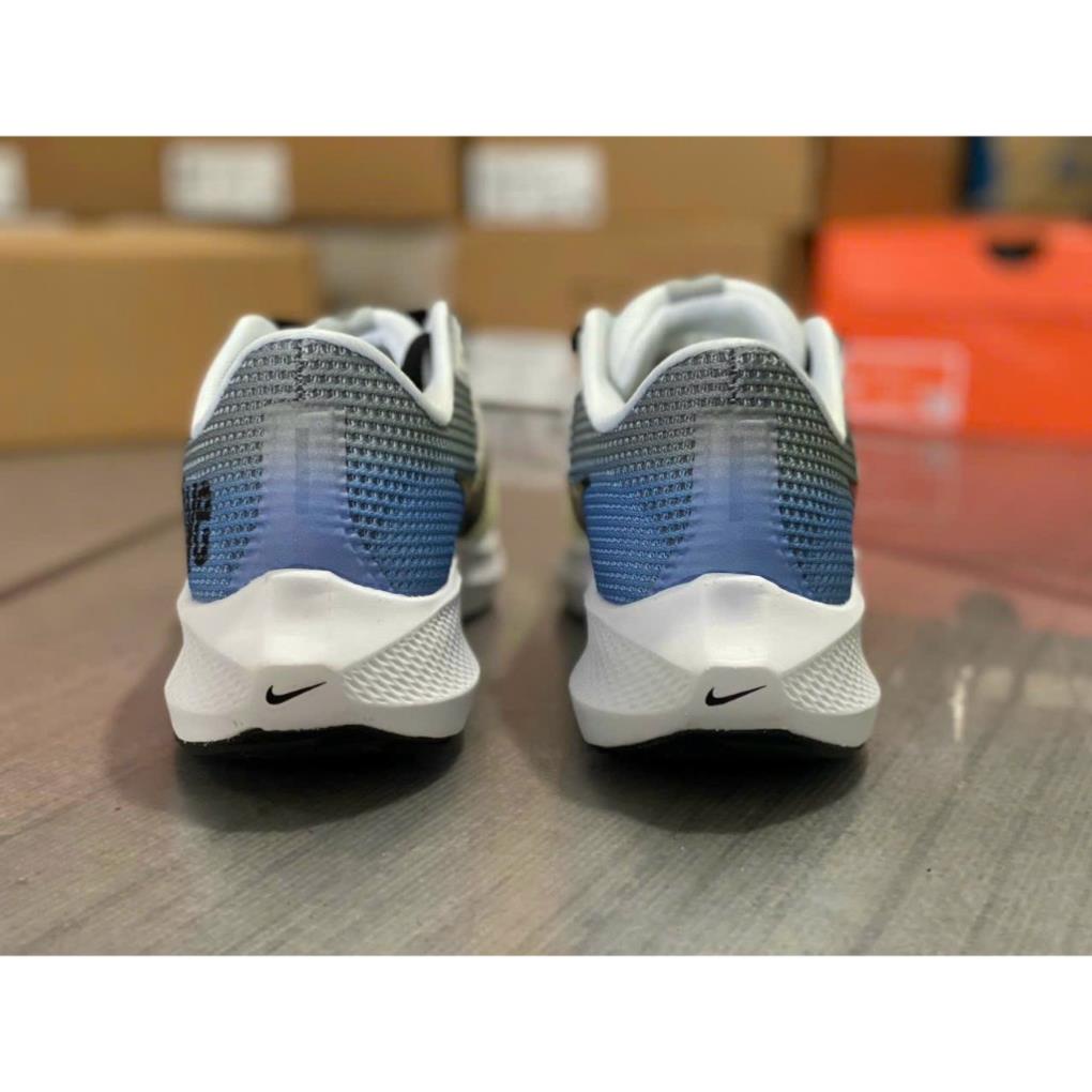 Giày Nike Pegasus 40  Nam  | - FullBox