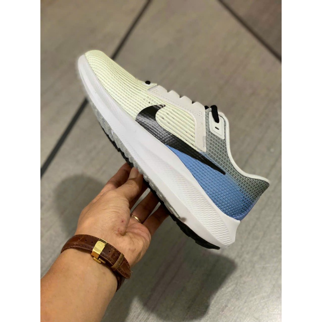Giày Nike Pegasus 40  Nam  | - FullBox