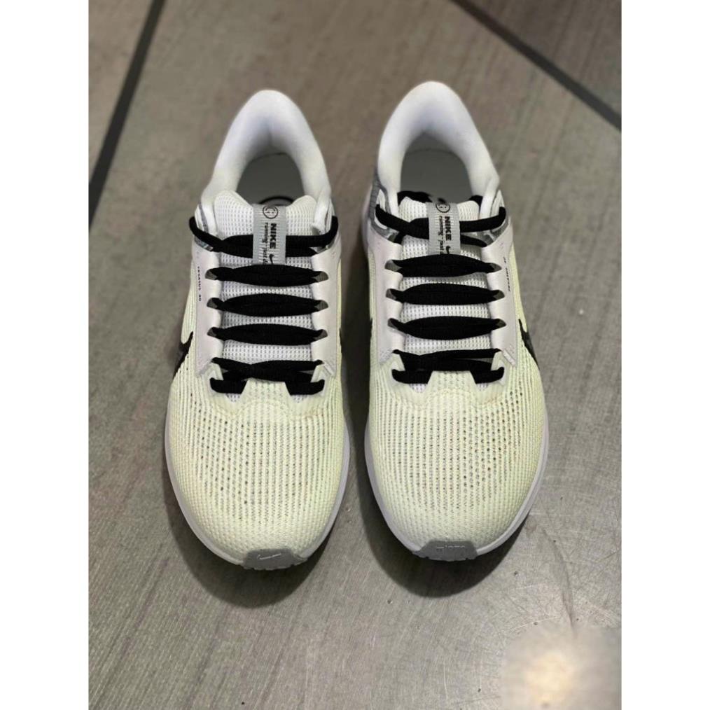 Giày Nike Pegasus 40  Nam  | - FullBox