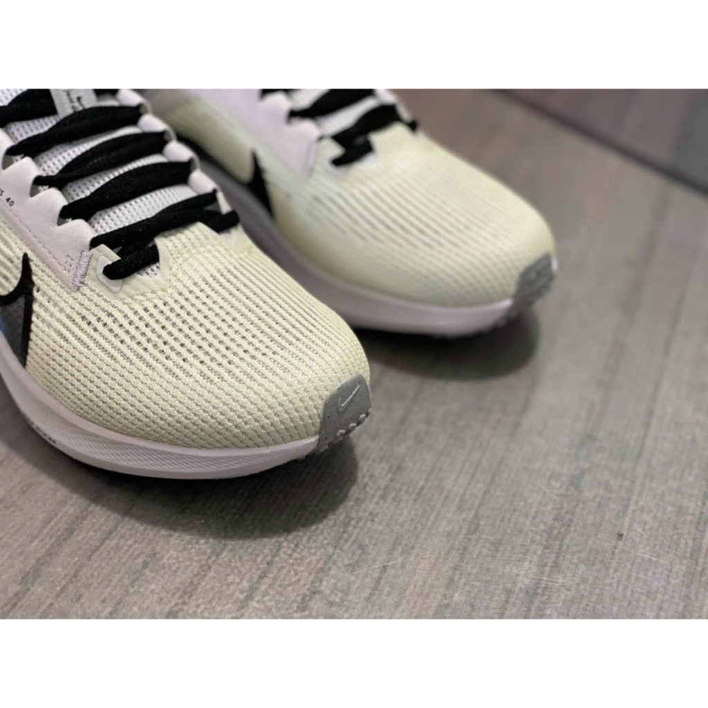 Giày Nike Pegasus 40  Nam  | - FullBox