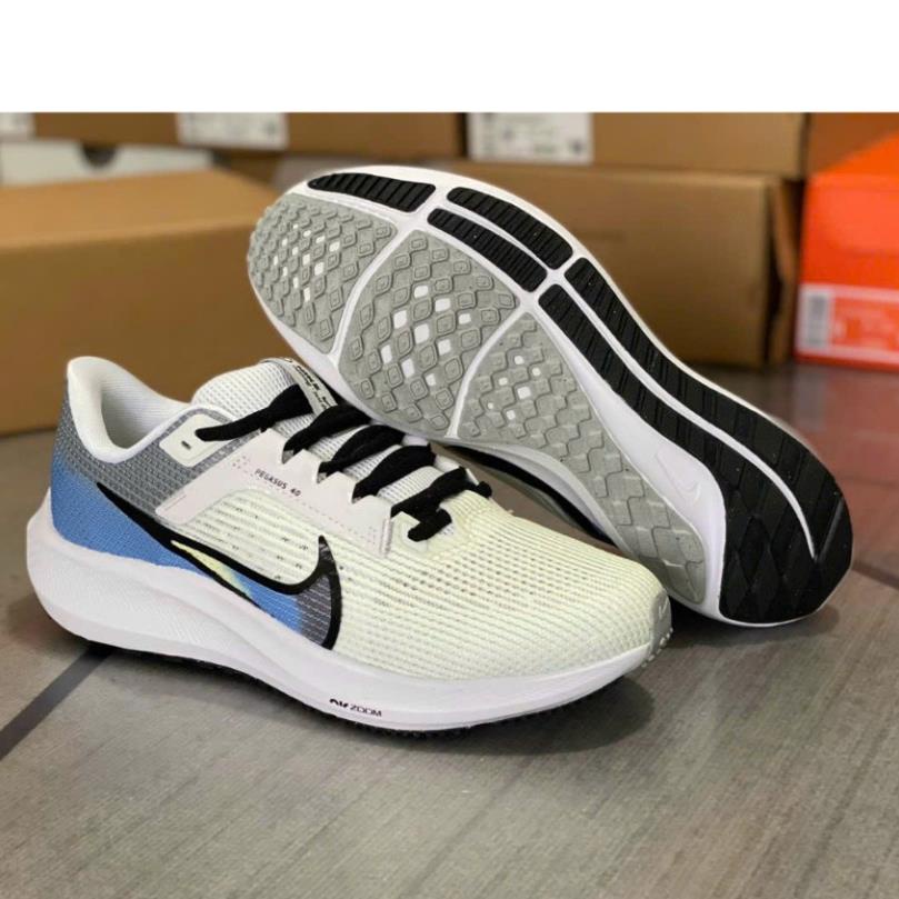 Giày Nike Pegasus 40  Nam  | - FullBox