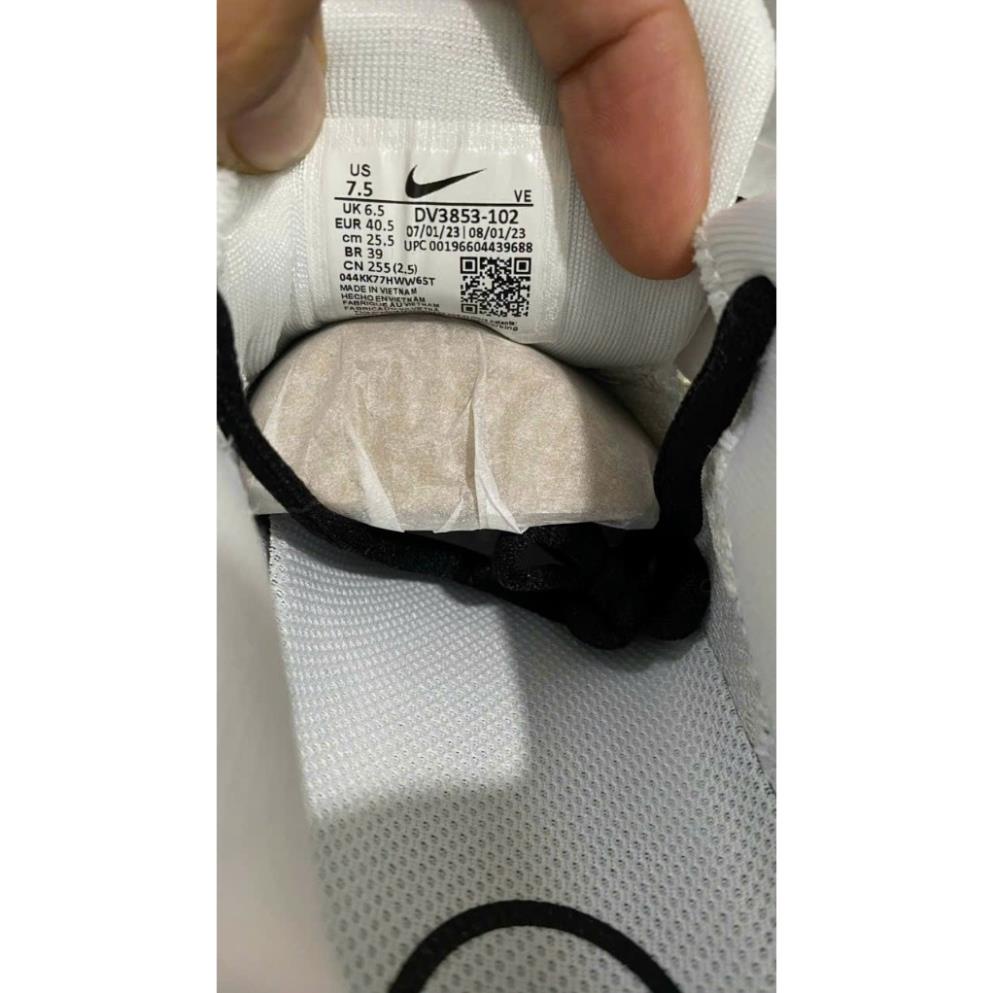 Giày Nike Pegasus 40  Nam  | - FullBox