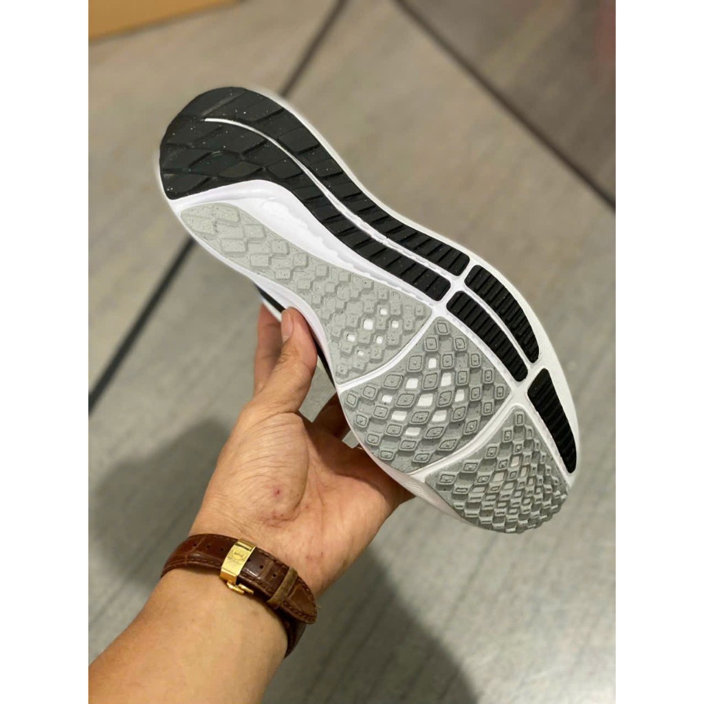 Giày Nike Pegasus 40  Nam  | - FullBox