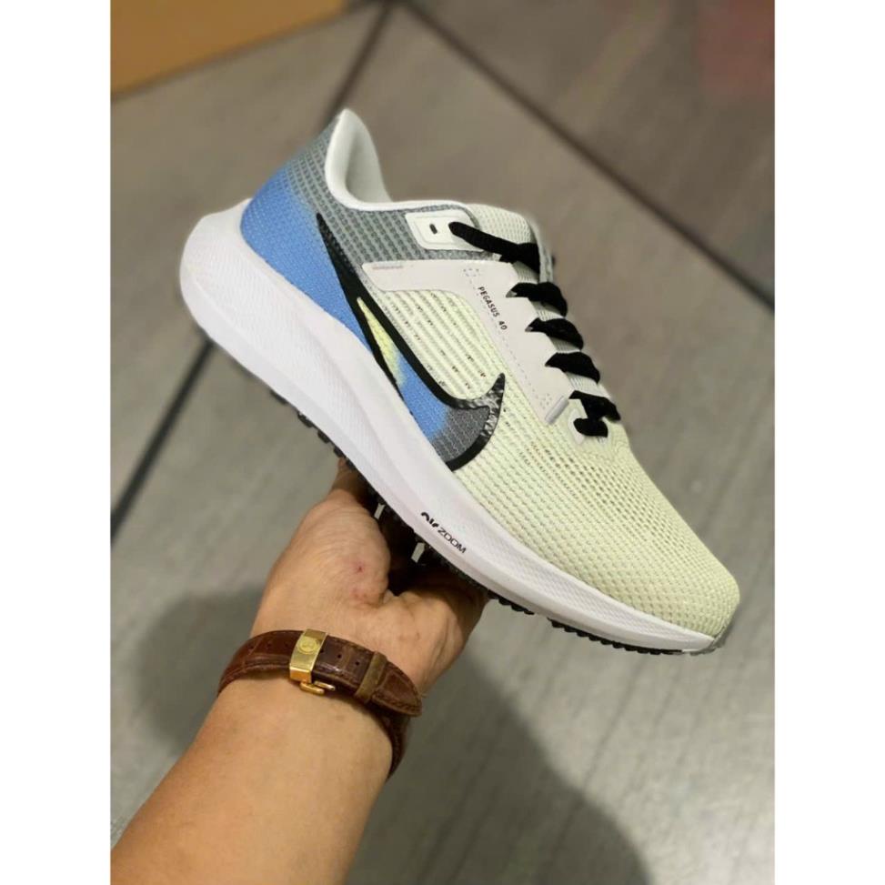 Giày Nike Pegasus 40  Nam  | - FullBox