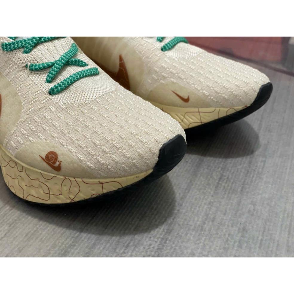 Giày Nike React Moving CO  Nam  | - FullBox