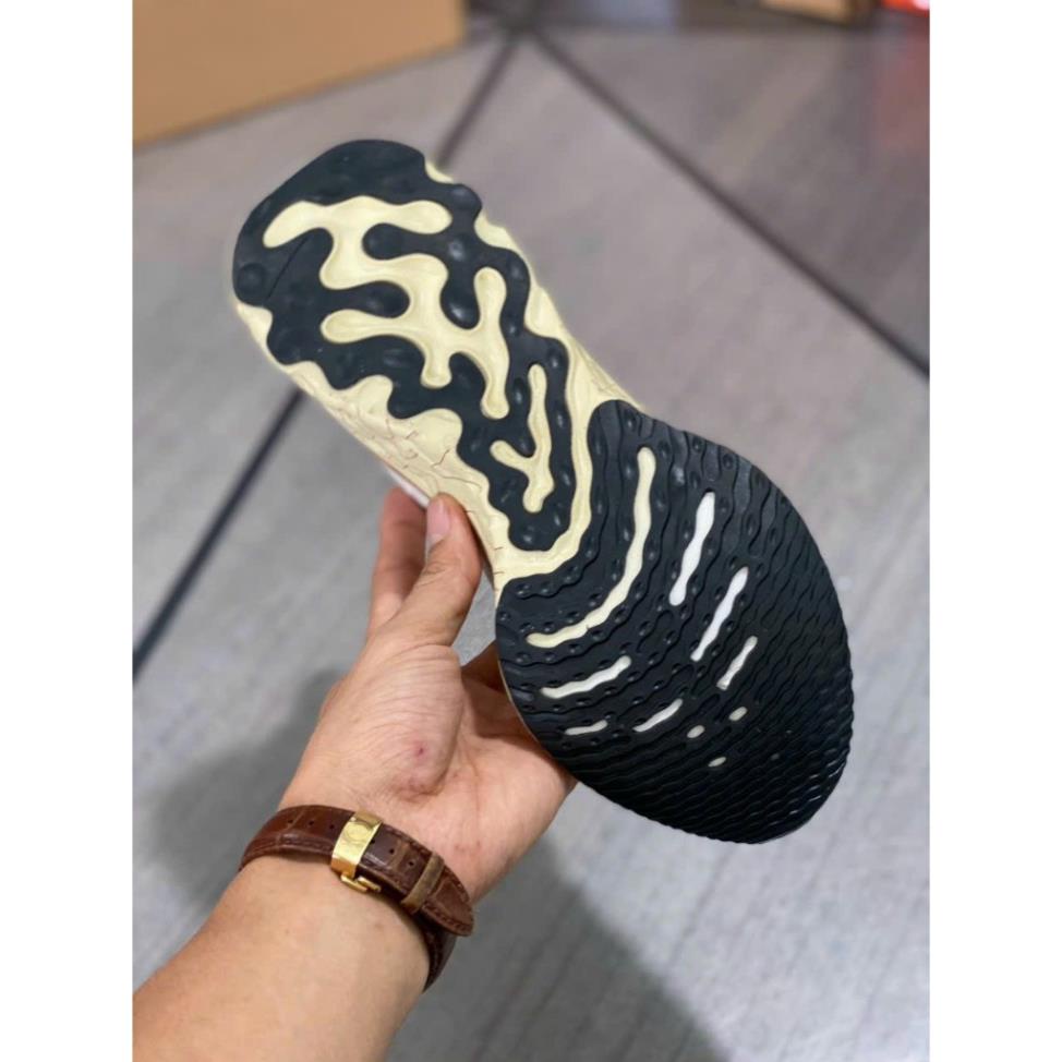 Giày Nike React Moving CO  Nam  | - FullBox