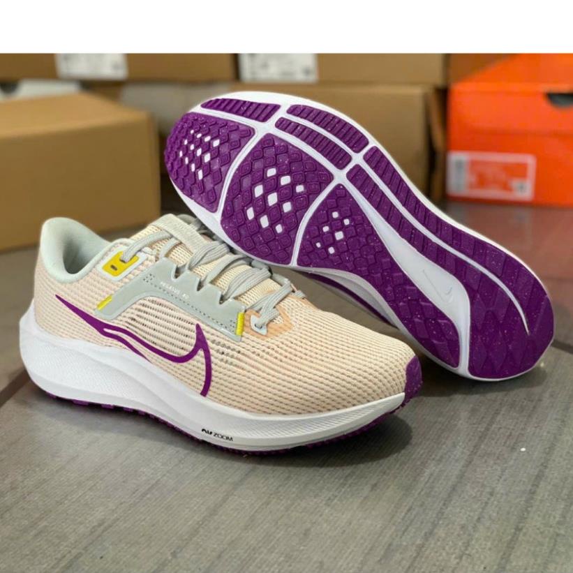 Giày Nike Pegasus 40 Nữ   | - FullBox