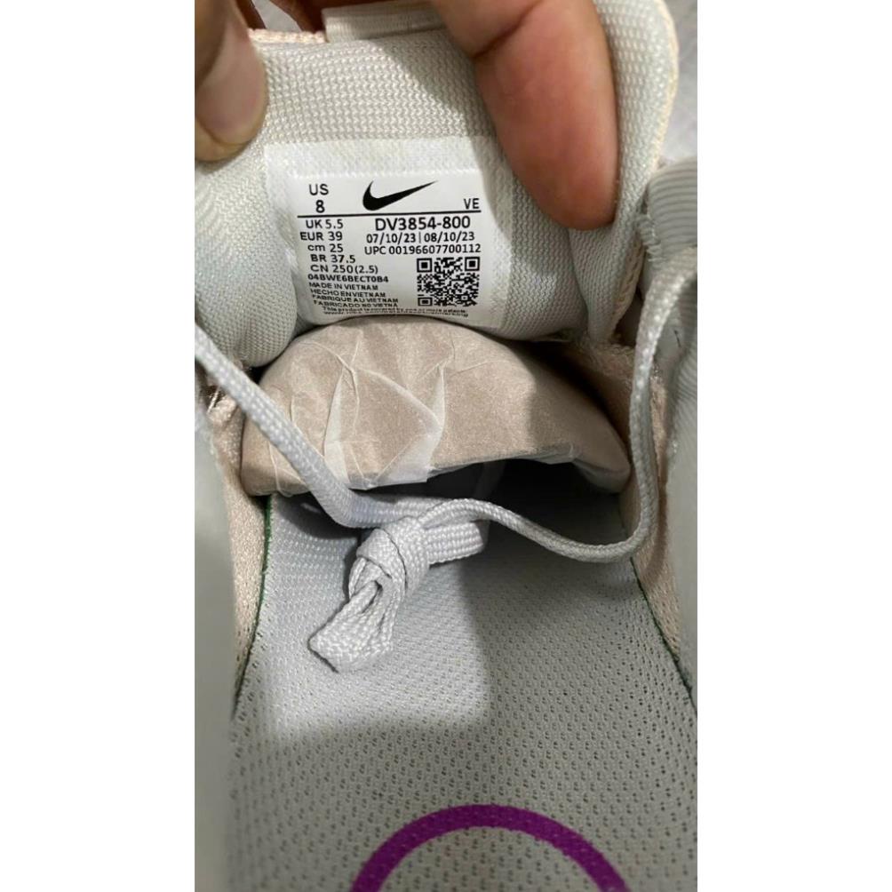 Giày Nike Pegasus 40 Nữ   | - FullBox