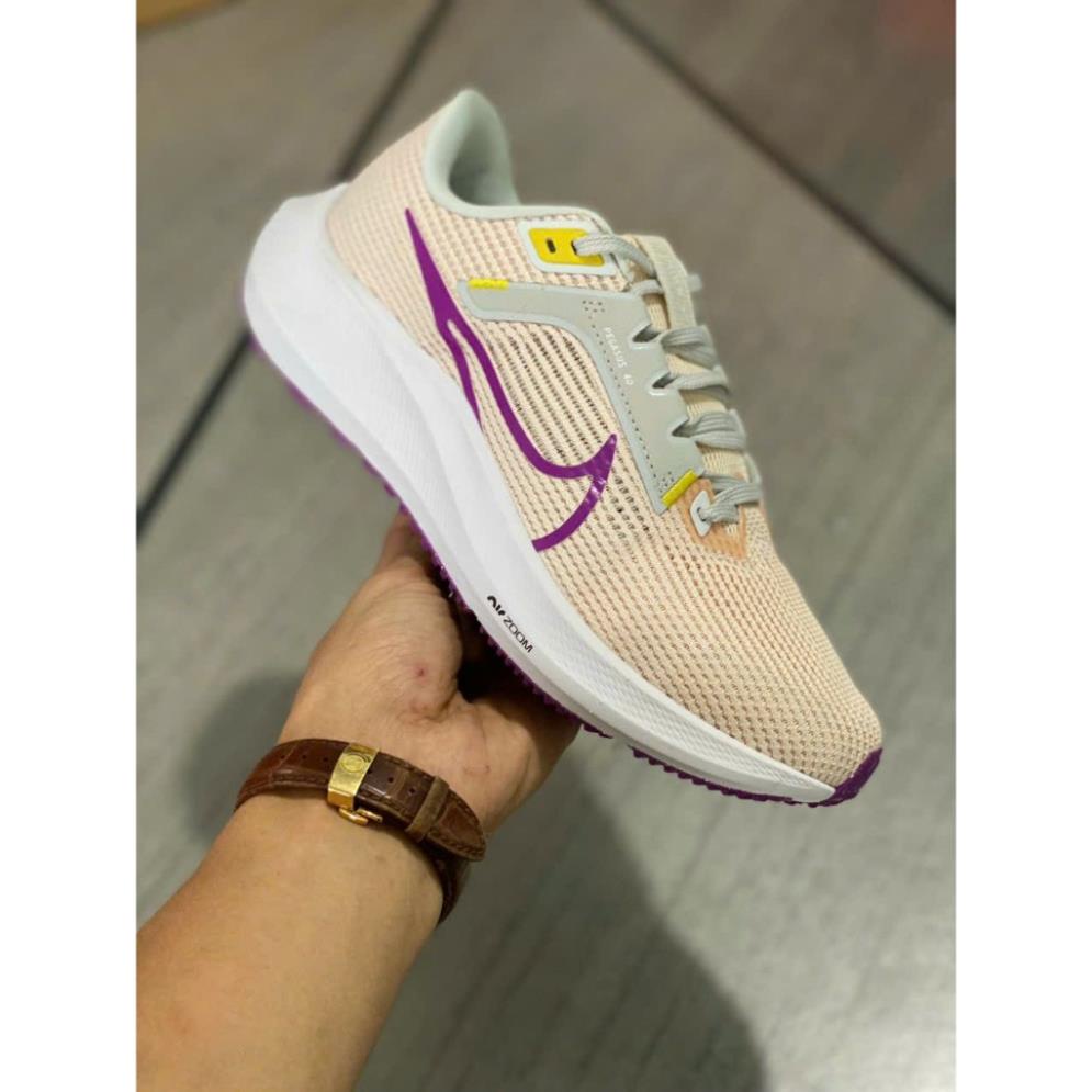 Giày Nike Pegasus 40 Nữ   | - FullBox