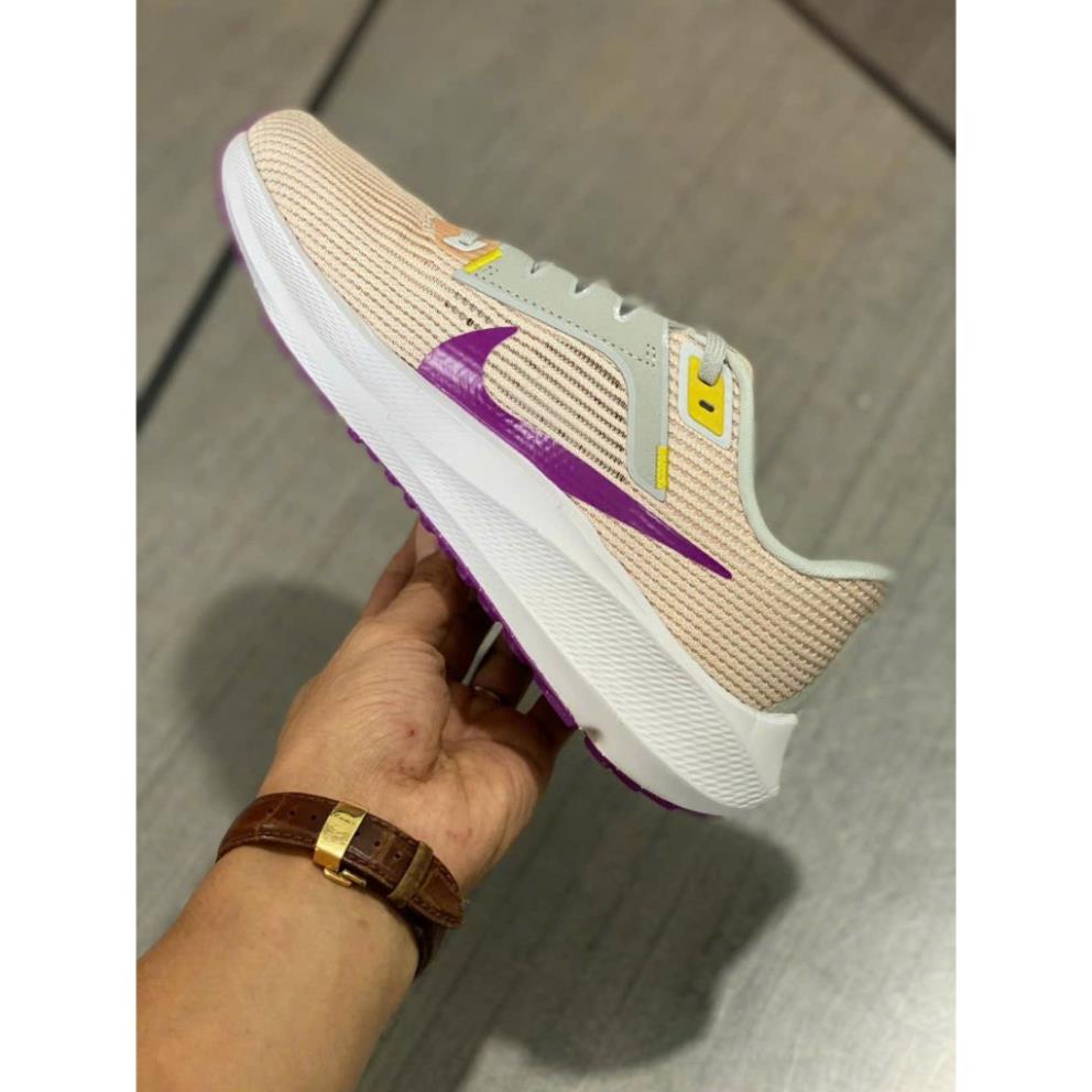 Giày Nike Pegasus 40 Nữ   | - FullBox