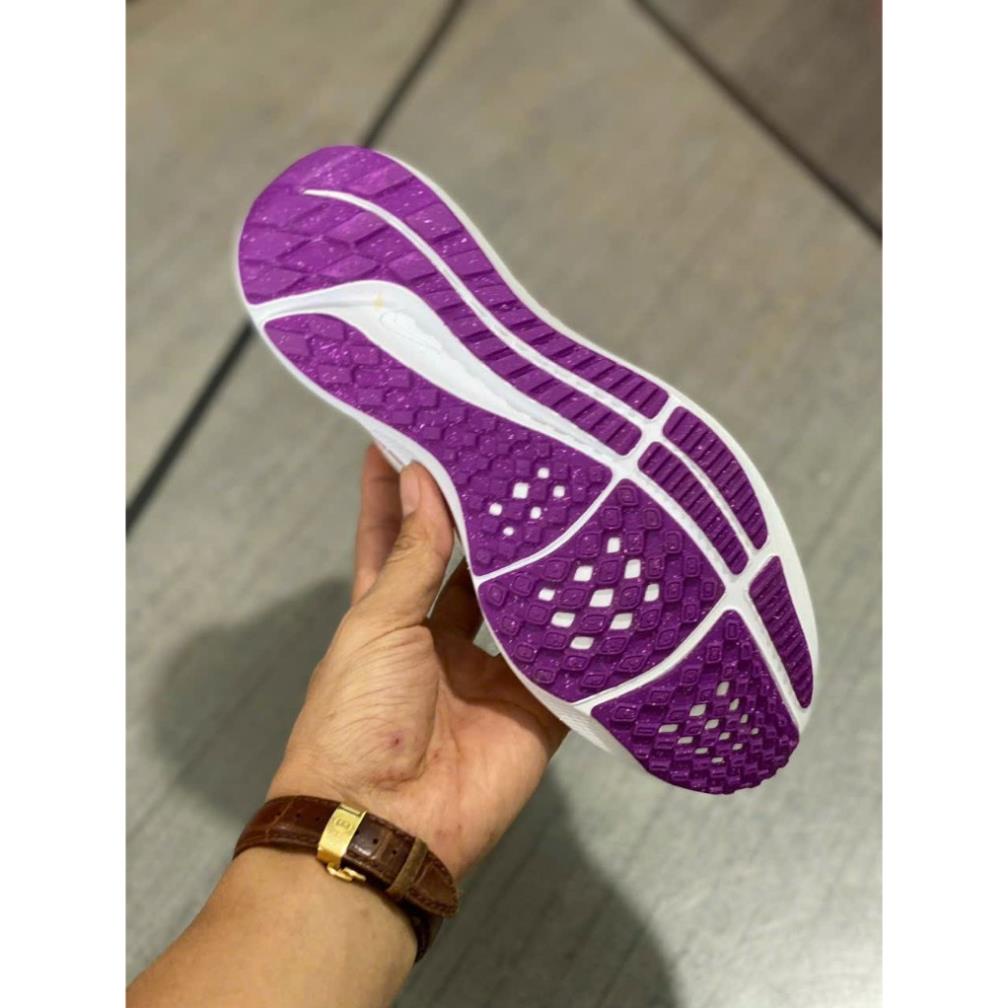 Giày Nike Pegasus 40 Nữ   | - FullBox