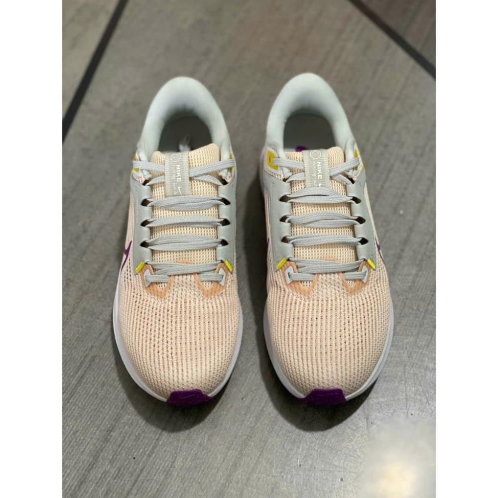 Giày Nike Pegasus 40 Nữ   | - FullBox