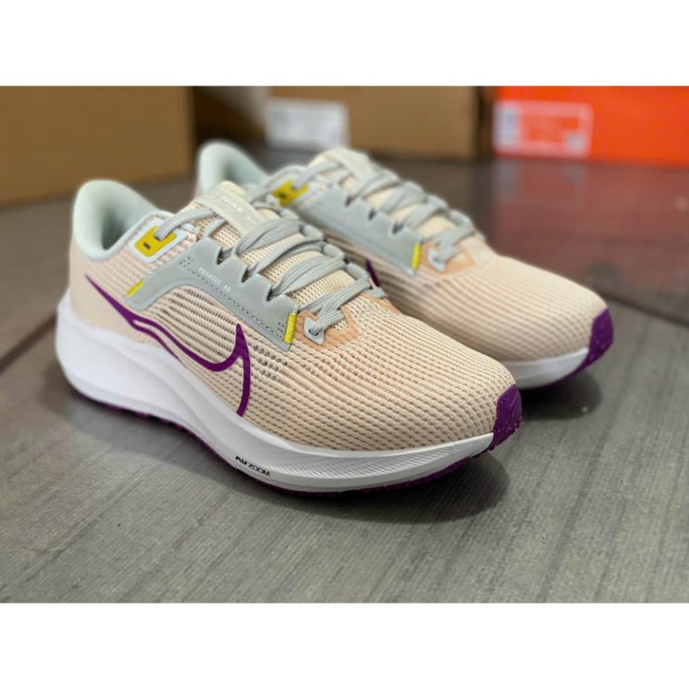 Giày Nike Pegasus 40 Nữ   | - FullBox