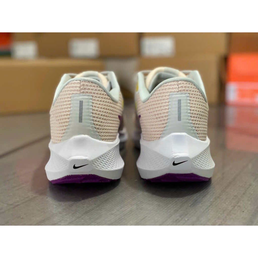 Giày Nike Pegasus 40 Nữ   | - FullBox