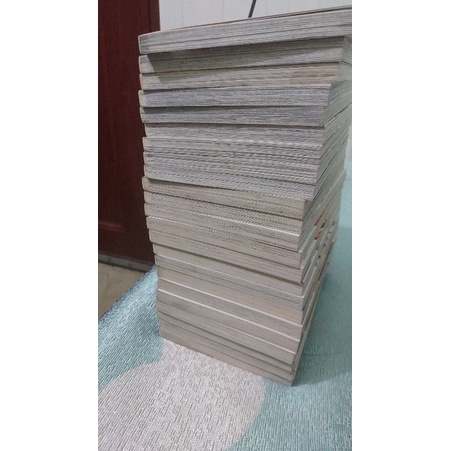 Magi mê cung thần thoại 1-23 kho hcm