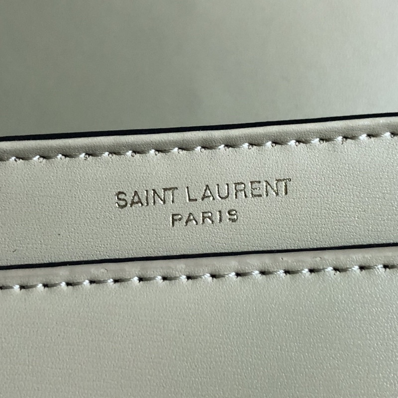 Túi si hiệu xịn Y.$.L