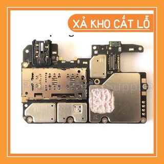 Main Xiaomi Redmi 9A zin tháo máy. Bo mạch chủ Xiaomi Redmi 9A Full chức năng. BH 1 năm