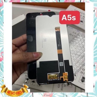 Màn hình oppo a5s /a7/ a12 / realme 3 / realme 3i màn zin. xibachao bh 1 năm