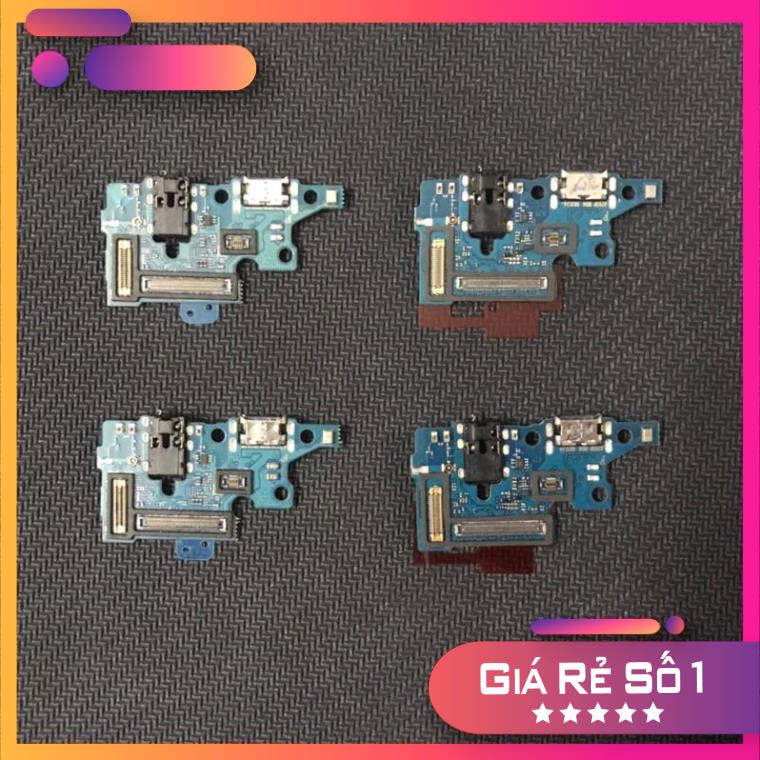Bo mạch sạc Samsung A71. Main sạc Samung A71. Chân sạc Samsung A71. Zin bóc máy. Bảo hành 1 năm