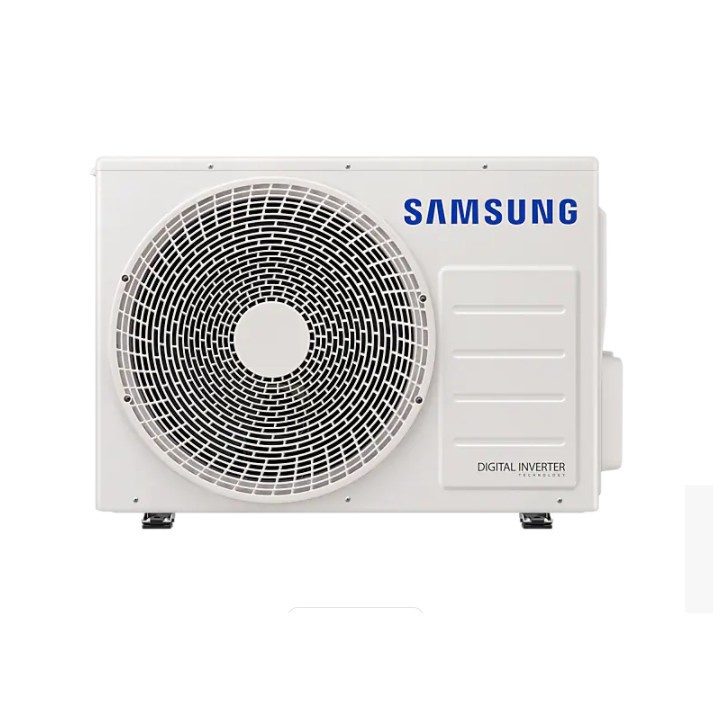 Điều hòa Samsung Inverter Cao Cấp 2 Chiều 1.0 HP F-AR09ASHZAW21
