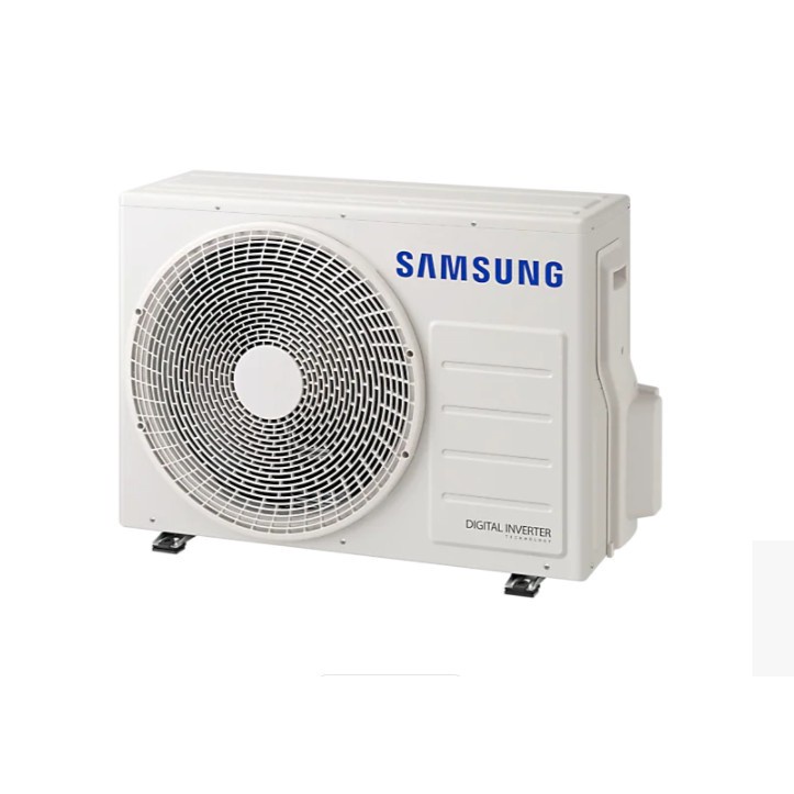 Điều hòa Samsung Inverter Cao Cấp 2 Chiều 1.0 HP F-AR09ASHZAW21