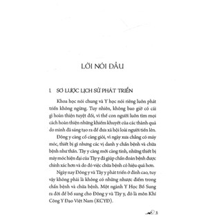 Sách Vanlangbooks - Quy Kinh Chẩn Pháp