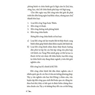 Sách Vanlangbooks - Quy Kinh Chẩn Pháp