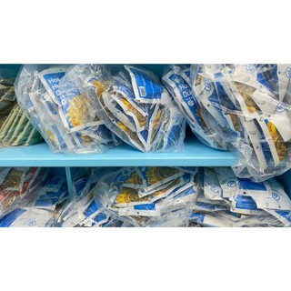 Hạt hướng dương phúc an 1 bịch 30 gói