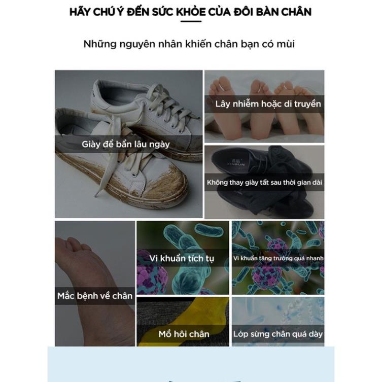 vn 11134201 7r98o lof70zn3h587c0